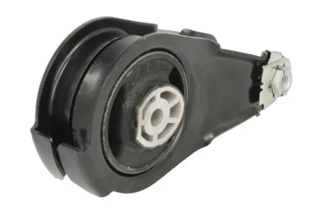 Подушка двигуна Citroen/Peugeot (вир-во Sasic) SASIC 2700022