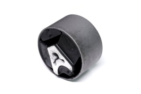 Опора двигуна CITROEN Berlingo II, C4/ Coupe / Grand Picasso / Picasso SASIC 2700025