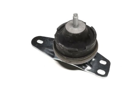 Подушка двигуна C.I.U SASIC 2700026