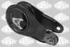 Опора двигателя CITROEN DS, C4, DS4, DS5/PEUGEOT 308, 3008, 5008, RCZ SASIC 2700027 (фото 1)