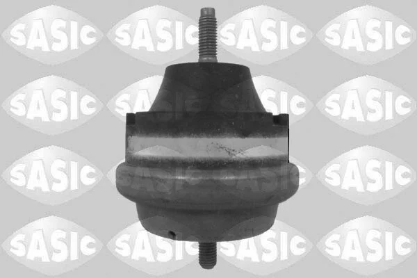 Опора двигателя SASIC 2700032 (фото 1)