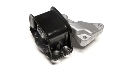 Подушка двигуна C.I.U SASIC 2700034