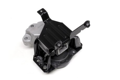 Опора двигуна SASIC 2700036