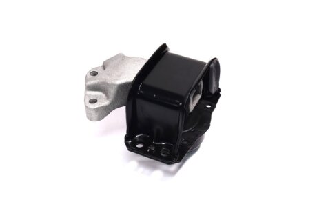 Подушка двигуна SASIC 2700037