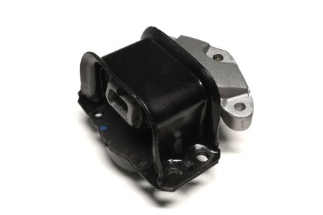 Опора двигуна SASIC 2700039