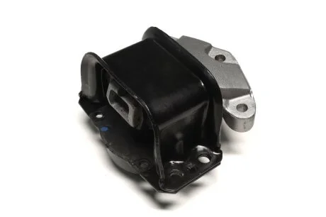 Опора двигателя SASIC 2700039