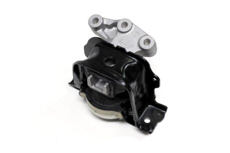 Опора двигуна SASIC 2700043