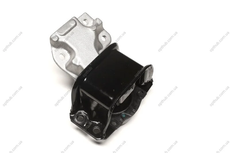 Подушка двигателя CITROEN DS PEUGEOT C4 DS4 307 /CC (пр-во Sasic) C.I.U SASIC 2700049 (фото 1)