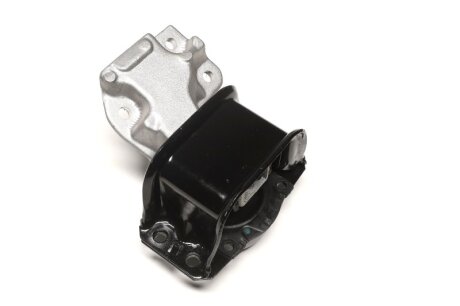 Подушка двигуна C.I.U SASIC 2700049