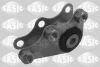 Подушка ДВЗ Sasic SASIC 2700051 (фото 1)