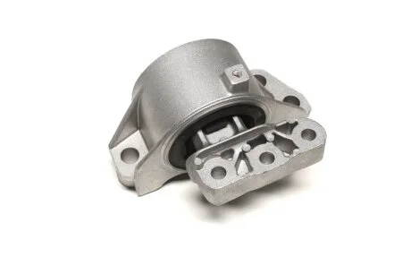 Опора двигуна SASIC 2700056