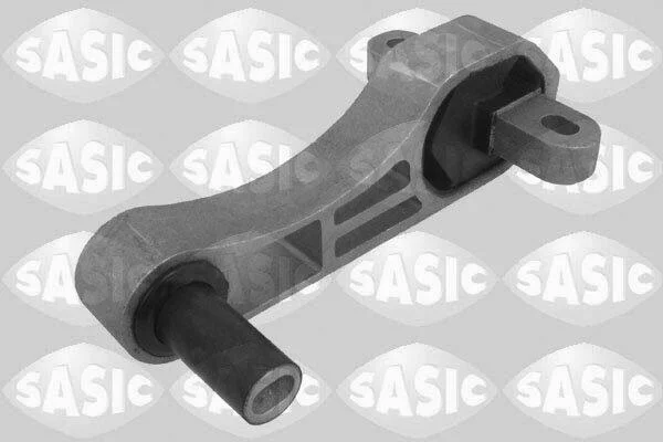 Опора двигуна нижняя CITROEN Nemo/PEUGEOT Bipper Sasic SASIC 2700058 (фото 1)
