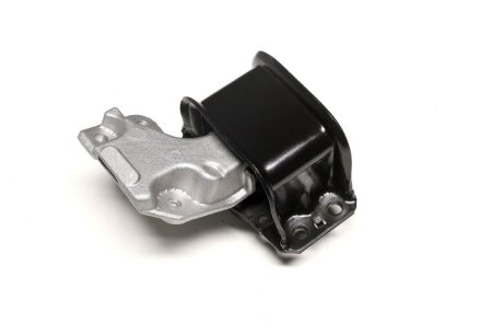 Опора двигуна правая CITROEN C4, DS4/PEUGEOT 307 SASIC 2700062