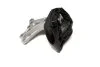 Подушка двигуна (вир-во Sasic) SASIC 2700079 (фото 1)