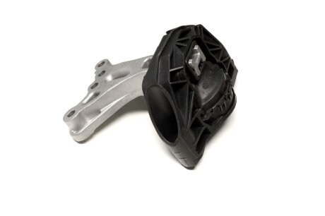 Подушка двигуна SASIC 2700079