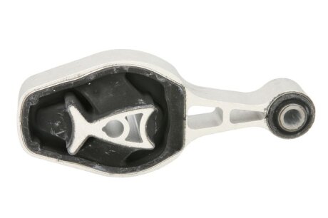 Опора двигуна SASIC 2700081