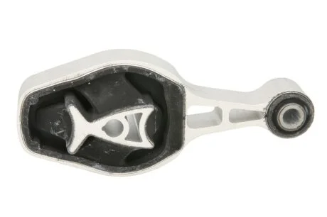 Опора двигуна SASIC 2700081