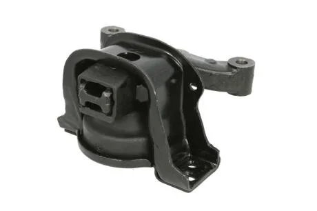 Опора двигуна права CITROEN C3 Sasic SASIC 2700084