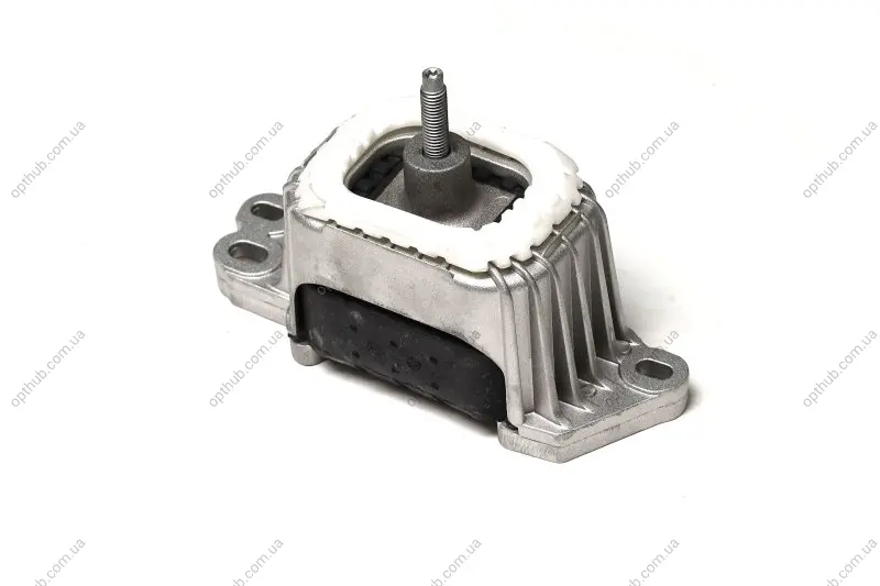 Подушка двигуна CITROEN FIAT PEUGEOT C5 C8 Jumpy Scudo 407 508 807 (вир-во) SASIC 2700094 (фото 1)