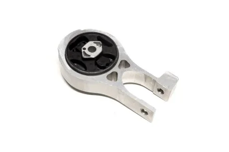 Подушка двигуна (вир-во Sasic) C.I.U SASIC 2700097