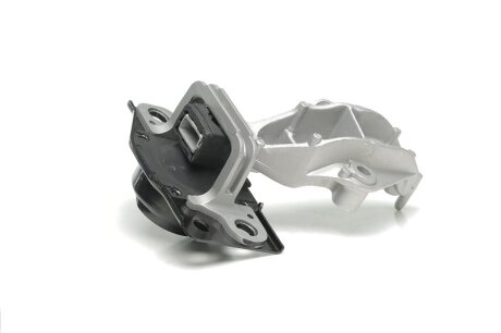 Опора двигуна SASIC 2704001