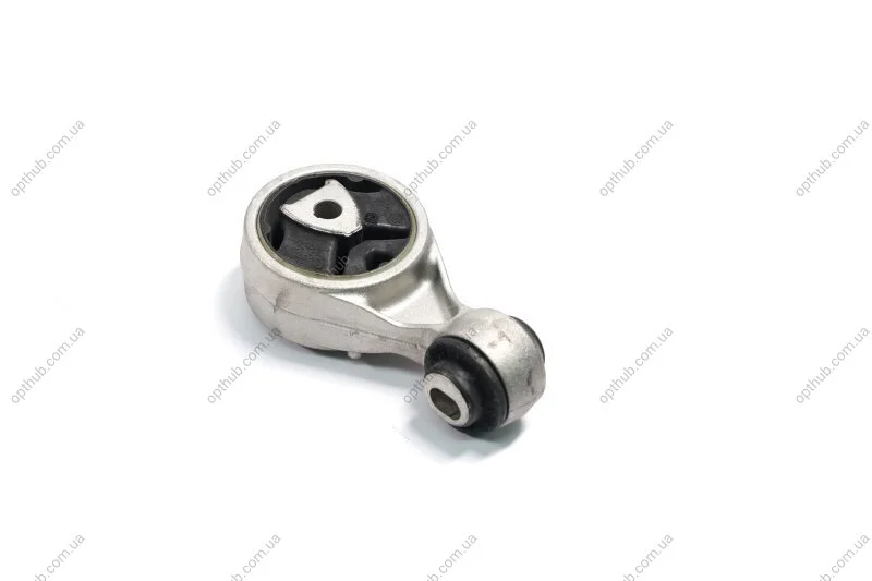 Подушка двигуна права RENAULT Kangoo II /Megane II (вир-во) C.I.U SASIC 2704002 (фото 1)