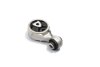 Подушка двигуна права RENAULT Kangoo II /Megane II C.I.U SASIC 2704002 (фото 1)