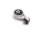 Подушка двигуна права RENAULT Kangoo II /Megane II (вир-во) C.I.U SASIC 2704002 (фото 1)