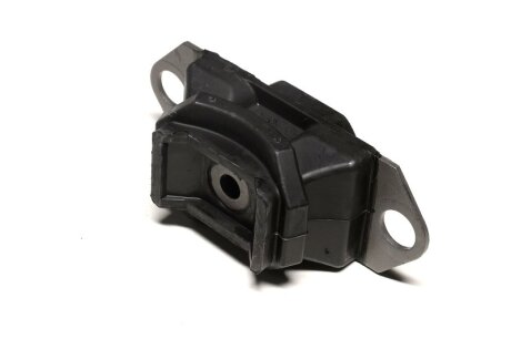 Опора двигуна SASIC 2704003