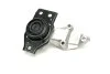 Подушка двигуна RENAULT GRAND SCENIC II (вироб-во Sasic) SASIC 2704007 (фото 1)