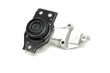 Подушка двигуна RENAULT GRAND SCENIC II (вироб-во) SASIC 2704007