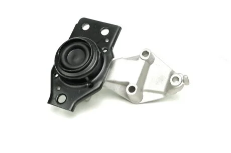 Подушка двигателя RENAULT GRAND SCENIC II (произ-во Sasic) SASIC 2704007