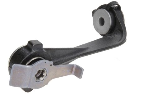 Опора двигуна SASIC 2704011