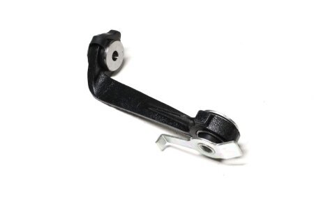 Опора двигуна SASIC 2704012