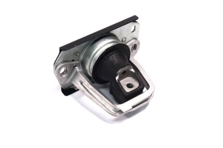 Подушка двигуна C.I.U SASIC 2704013