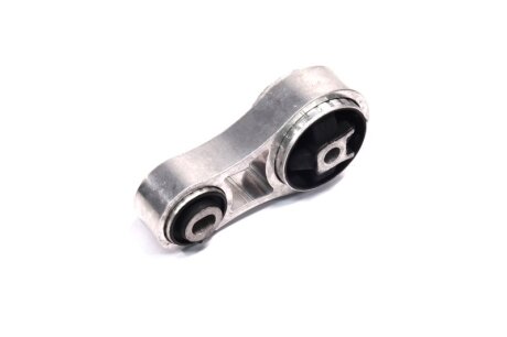 Подушка двигуна C.I.U SASIC 2704015