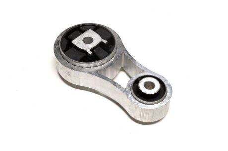 Подушка двигуна C.I.U SASIC 2704018