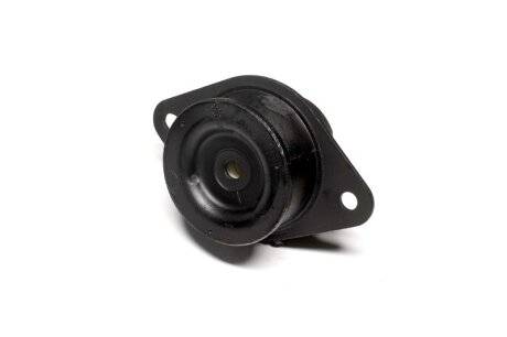 Подушка двигуна C.I.U SASIC 2704019