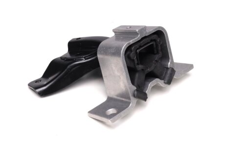 Подушка двигуна DACIA RENAULT Logan I SASIC 2704021