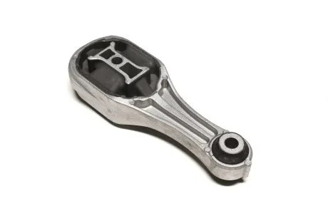 Подушка двигателя RENAULT Fluence Megane III Scenic III (пр-во Sasic) C.I.U SASIC 2704023