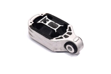 Подушка двигуна C.I.U SASIC 2704025