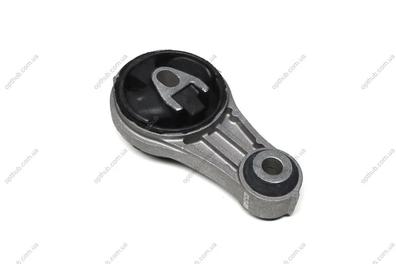 Подушка двигуна RENAULT Latitude Laguna III /Estate Laguna III Coupe (вир-во Sasіс) SASIC 2704026 (фото 1)