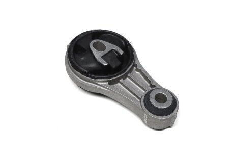 Подушка двигуна RENAULT Latitude Laguna III /Estate Laguna III Coupe (Sasіс) SASIC 2704026