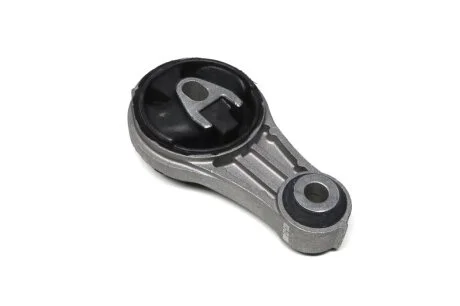 Подушка двигуна RENAULT Latitude Laguna III /Estate Laguna III Coupe (вир-во Sasіс) SASIC 2704026