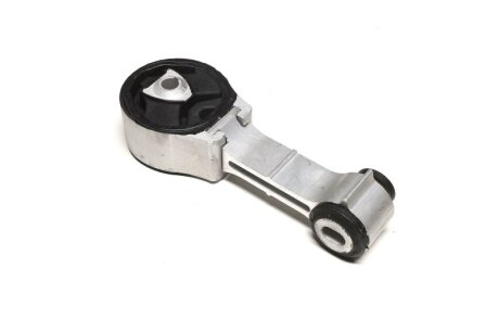 Подушка двигуна C.I.U SASIC 2704030