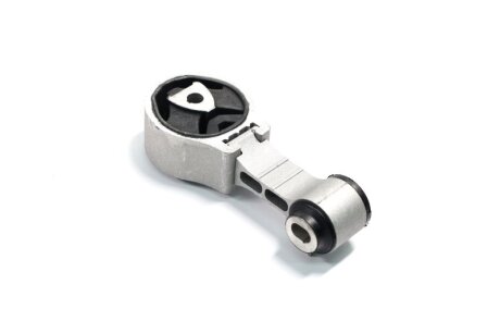 Опора двигуна SASIC 2704031