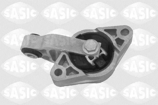 Подушка ДВЗ Sasic SASIC 2704032 (фото 1)