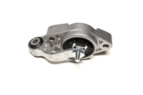 Подушка двигуна SASIC 2704033