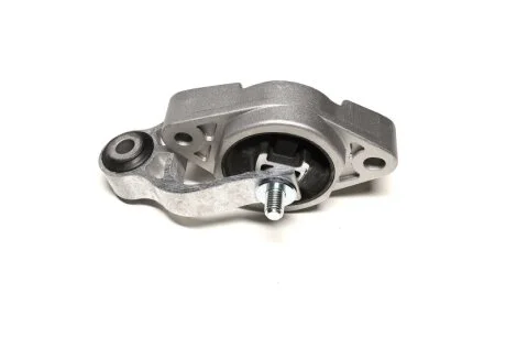 Подушка двигателя (выр-во Sasic) SASIC 2704033