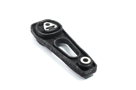 Подушка двигуна SASIC 2704038